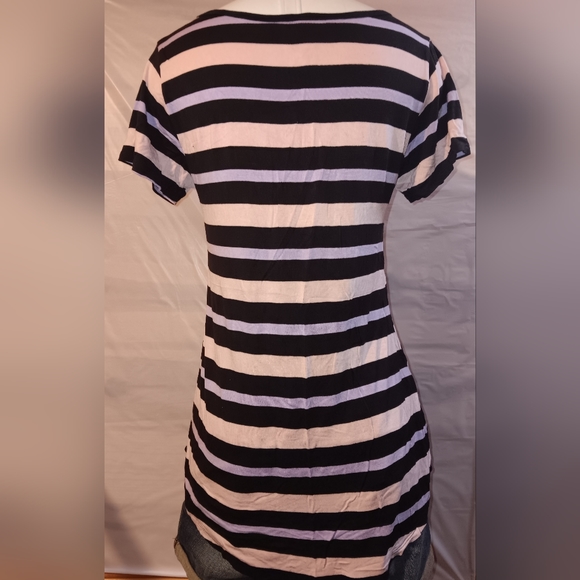 ☘️Womens top - Picture 2 of 3